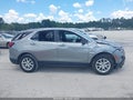 Photo 13 of 16 — 2023 Chevrolet Equinox