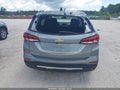 Photo 16 of 16 — 2023 Chevrolet Equinox