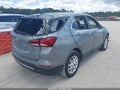 Photo 4 of 16 — 2023 Chevrolet Equinox