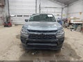 Photo 12 of 18 — 2021 Chevrolet Colorado