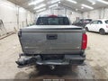 Photo 16 of 18 — 2021 Chevrolet Colorado