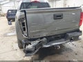 Photo 17 of 18 — 2021 Chevrolet Colorado