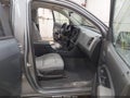 Photo 5 of 18 — 2021 Chevrolet Colorado