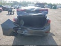 2016 Mazda 3 — photo 16 of 16 | VIN JM1BM1T74G1329591
