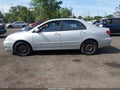 Photo 14 of 16 — 2003 Toyota Corolla