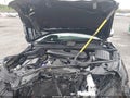 2022 Jeep Grand Cherokee WK — photo 10 of 15 | VIN 1C4RJFBG5NC177179