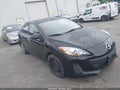 2012 Mazda 3 — photo 1 of 13 | VIN JM1BL1UG6C1518951