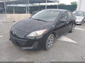 2012 Mazda 3 — photo 2 of 13 | VIN JM1BL1UG6C1518951
