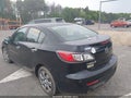 2012 Mazda 3 — photo 3 of 13 | VIN JM1BL1UG6C1518951
