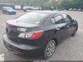 2012 Mazda 3 — photo 4 of 13 | VIN JM1BL1UG6C1518951