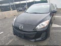 2012 Mazda 3 — photo 6 of 13 | VIN JM1BL1UG6C1518951