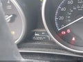 2012 Mazda 3 — photo 7 of 13 | VIN JM1BL1UG6C1518951