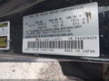 2012 Mazda 3 — photo 9 of 13 | VIN JM1BL1UG6C1518951