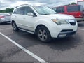 Photo 1 of 16 — 2012 Acura MDX