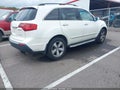 Photo 4 of 16 — 2012 Acura MDX