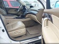 Photo 5 of 16 — 2012 Acura MDX