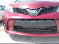 Photo 6 of 17 — 2019 Toyota Sienna