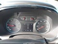 Photo 7 of 16 — 2022 Chevrolet Traverse