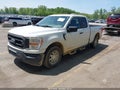 Photo 2 of 16 — 2021 Ford F-150