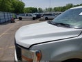 Photo 6 of 16 — 2021 Ford F-150