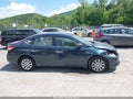 Photo 13 of 16 — 2013 Nissan Sentra