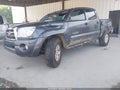 Photo 2 of 13 — 2010 Toyota Tacoma