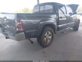 Photo 4 of 13 — 2010 Toyota Tacoma