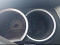 Photo 7 of 13 — 2010 Toyota Tacoma