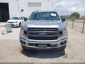 Photo 12 of 17 — 2020 Ford F-150