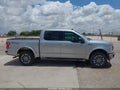 Photo 13 of 17 — 2020 Ford F-150