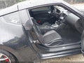 Photo 5 of 16 — 2013 Nissan 370Z
