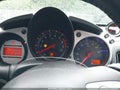 Photo 7 of 16 — 2013 Nissan 370Z