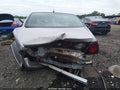 Photo 16 of 16 — 2005 Chevrolet Impala