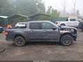 Photo 14 of 20 — 2026 Ford Maverick