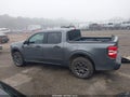 Photo 15 of 20 — 2026 Ford Maverick