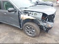 Photo 6 of 20 — 2026 Ford Maverick