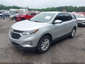 Photo 2 of 16 — 2019 Chevrolet Equinox