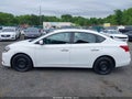 Photo 16 of 17 — 2018 Nissan Sentra