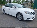 Photo 1 of 17 — 2018 Nissan Sentra