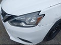 Photo 6 of 17 — 2018 Nissan Sentra