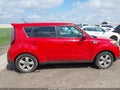 Photo 13 of 18 — 2019 Kia Soul