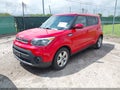 Photo 2 of 18 — 2019 Kia Soul