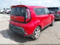 Photo 4 of 18 — 2019 Kia Soul