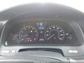 Photo 7 of 16 — 2009 Lexus LS 460