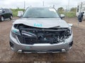 Photo 12 of 16 — 2024 Kia Seltos