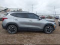 Photo 13 of 16 — 2024 Kia Seltos