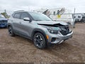 Photo 1 of 16 — 2024 Kia Seltos