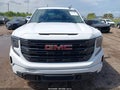 Photo 12 of 16 — 2024 GMC Sierra 1500