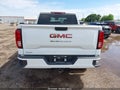 Photo 16 of 16 — 2024 GMC Sierra 1500