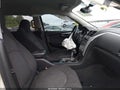 2012 Chevrolet Traverse — photo 5 of 18 | VIN 1GNKRGED0CJ179553